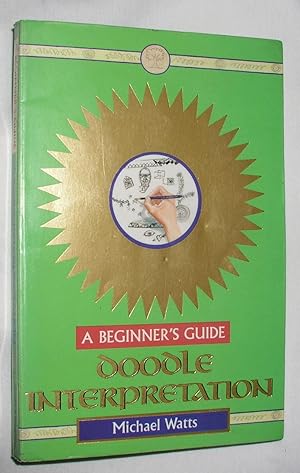 Doodle Interpretation: A Beginner's Guide