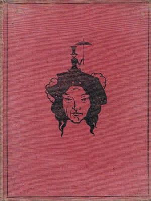 Seller image for GULLIVER'S TRAVELS INTO LILLIPUT AND BROBDINGNAG. for sale by Black Stump Books And Collectables