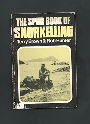 Image du vendeur pour The Spur Book of Snorkelling mis en vente par Tom Coleman