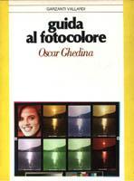 Guida al fotocolore