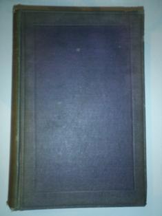 Seller image for Philosophy of the Waverley Novels for sale by David Kenyon