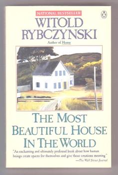 Seller image for The Most Beautiful House in the World for sale by Ray Dertz