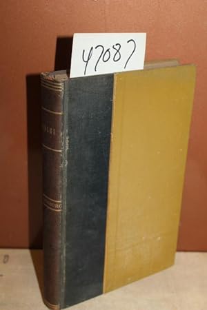 Image du vendeur pour Psalmi Ex Lingua Originali in Latinam mis en vente par Princeton Antiques Bookshop