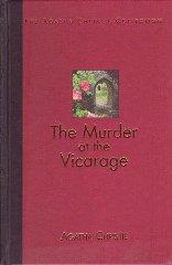 The Murder at the Vicarage (The Agatha Christie Collection)