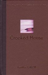 Crooked House (The Agatha Christie Collection)