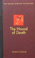 The Hound of Death (The Agatha Christie Collection)