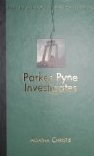 Seller image for Parker Pyne Investigates (The Agatha Christie Collection) for sale by Alpha 2 Omega Books BA