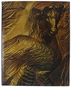 Seller image for LES TRSORS DE L'IRAN. Mdes et Perses - Trsors des Mages - La Renaissance Iranienne.: for sale by Bergoglio Libri d'Epoca