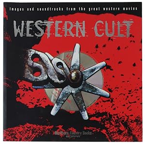 WESTERN CULT.: