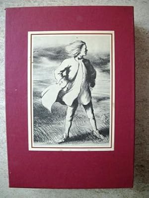 Immagine del venditore per The History of Tom Jones a Foundling venduto da P Peterson Bookseller