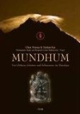 Mundhum: Von Göttern, Geistern und Schamanen im Himalaya