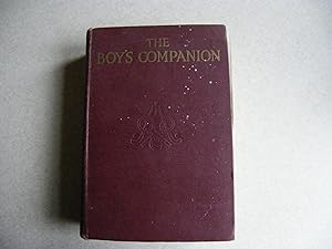 The Boy's Companion