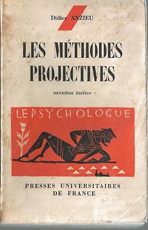 Les Méthodes projectives