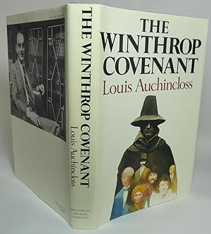 THE WINTHROP COVENANT