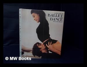 Bild des Verk�ufers f�r A History of Ballet and Dance in the Western World zum Verkauf von MW Books