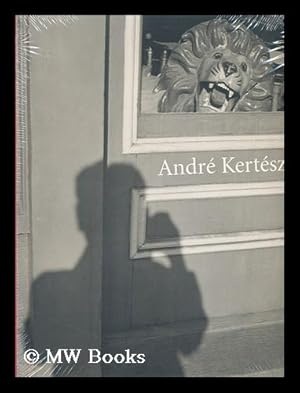 Immagine del venditore per Pop : the genius of Andy Warhol / Tony Scherman and David Dalton venduto da MW Books