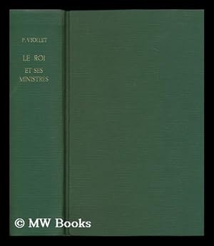 Seller image for The book of the prophet Isaiah, chapters I-XXXIX : in the revised version / with introduction and notes by the Rev J. Skinner for sale by MW Books