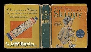 Seller image for The story of Skippy for sale by MW Books