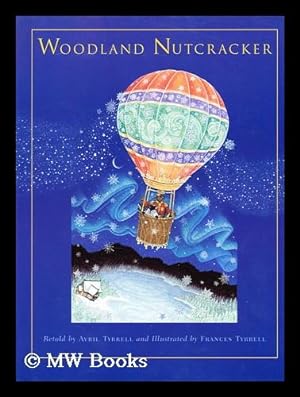 Seller image for Woodland Nutcracker for sale by MW Books