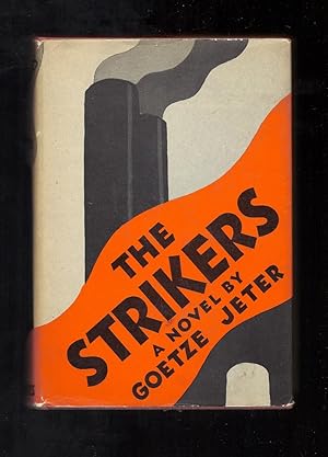 THE STRIKERS