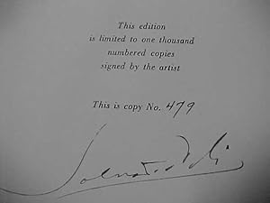 Seller image for ESSAYS OF MONTAINE for sale by George's Books & Autographs