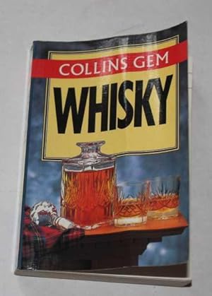 Seller image for Whisky for sale by H4o Books