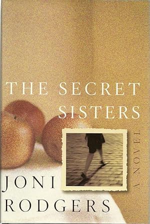 Seller image for The Secret Sisters for sale by The Book Junction