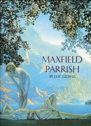 Maxfield Parrish