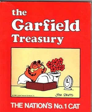 The Garfield Treasury