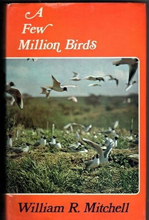 A Few Million Birds