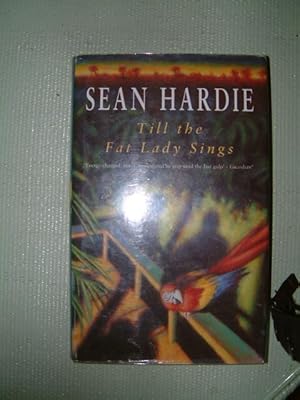 Seller image for Till the Fat Lady Sings for sale by Beach Hut Books