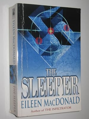 Seller image for The Sleeper for sale by Manyhills Books