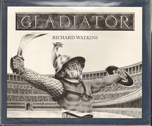 GLADIATOR