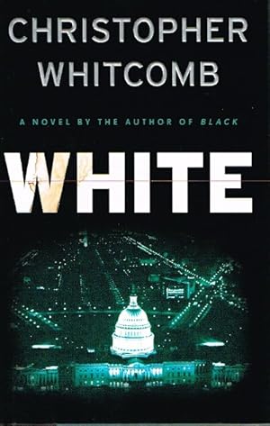 Imagen del vendedor de White a la venta por Round Table Books, LLC