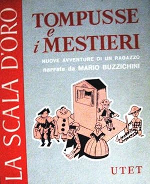 Seller image for Poesie. for sale by Libreria La Fenice di Pietro Freggio
