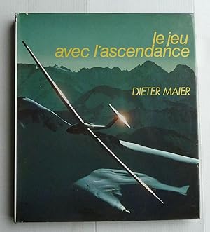 Le Jeu Avec L'ascendance