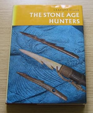 Stone Age Hunters.