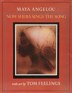 Seller image for Now Sheba Sings the Song for sale by Good Books In The Woods