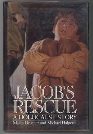 JACOB'S RESCUE