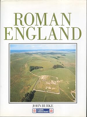 Roman England