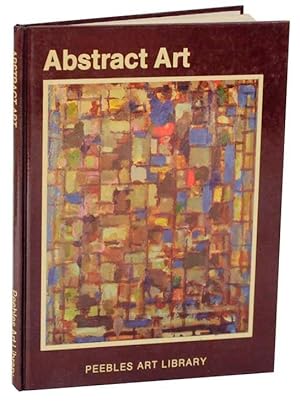 Image du vendeur pour Abstract Art mis en vente par Jeff Hirsch Books, ABAA