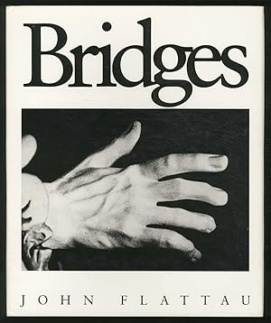 Imagen del vendedor de Bridges a la venta por Between the Covers-Rare Books, Inc. ABAA