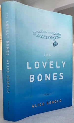 The Lovely Bones