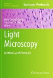 Seller image for Light Microscopy: Methods and Protocols. (Methods in Molecular Biology 689) for sale by Druckwaren Antiquariat