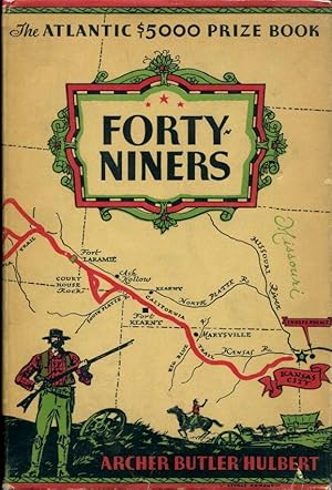 The Forty Niners