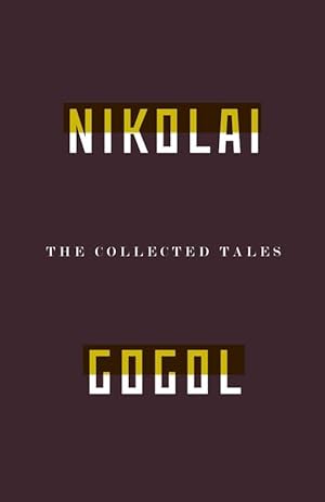 Imagen del vendedor de The Collected Tales Of Nikolai Gogol (Paperback) a la venta por AussieBookSeller