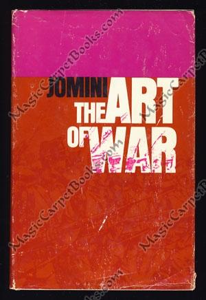 The Art of War