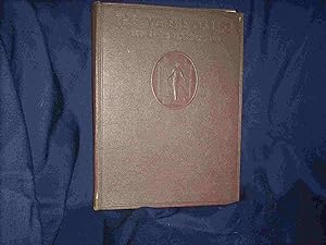 Image du vendeur pour Personal Supplement to THE HYGIENE OF LIFE and SAFER MOTHERHOOD mis en vente par Dorset Rare Books