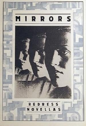 Seller image for Mirrors for sale by Marlowes Books and Music