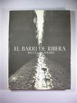 Seller image for EL BARRI DE RIBERA: RECULL DE POESIES for sale by Costa LLibreter